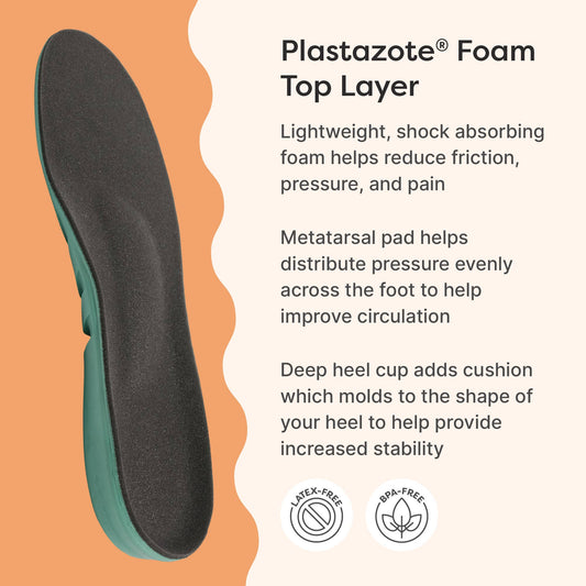 Diabetic Foot Care Essentials: Hydration, Comfort & Protection