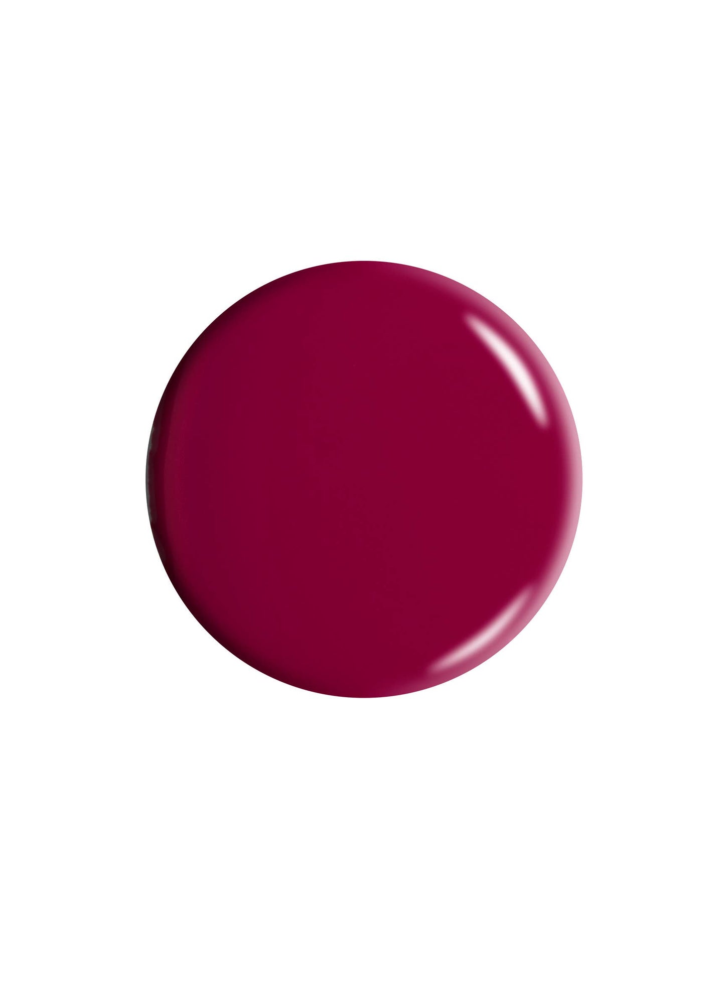 Focus Antifungal Nail Polish - Hot Pink Crème | Dr Remedy Nail Care - Podiatry Market