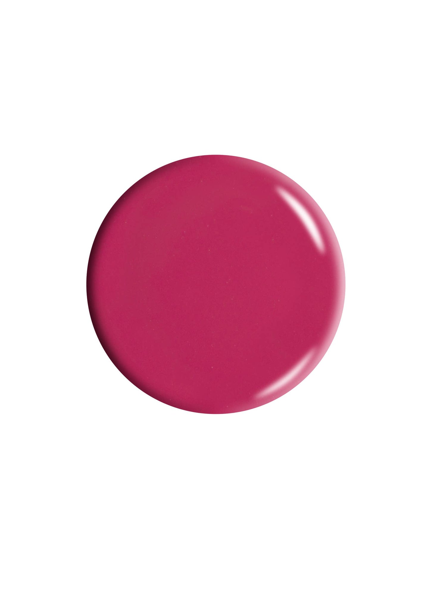 Hope-Full Antifungal Nail Polish - Bright Pink Crème | Dr Remedy - Podiatry Market