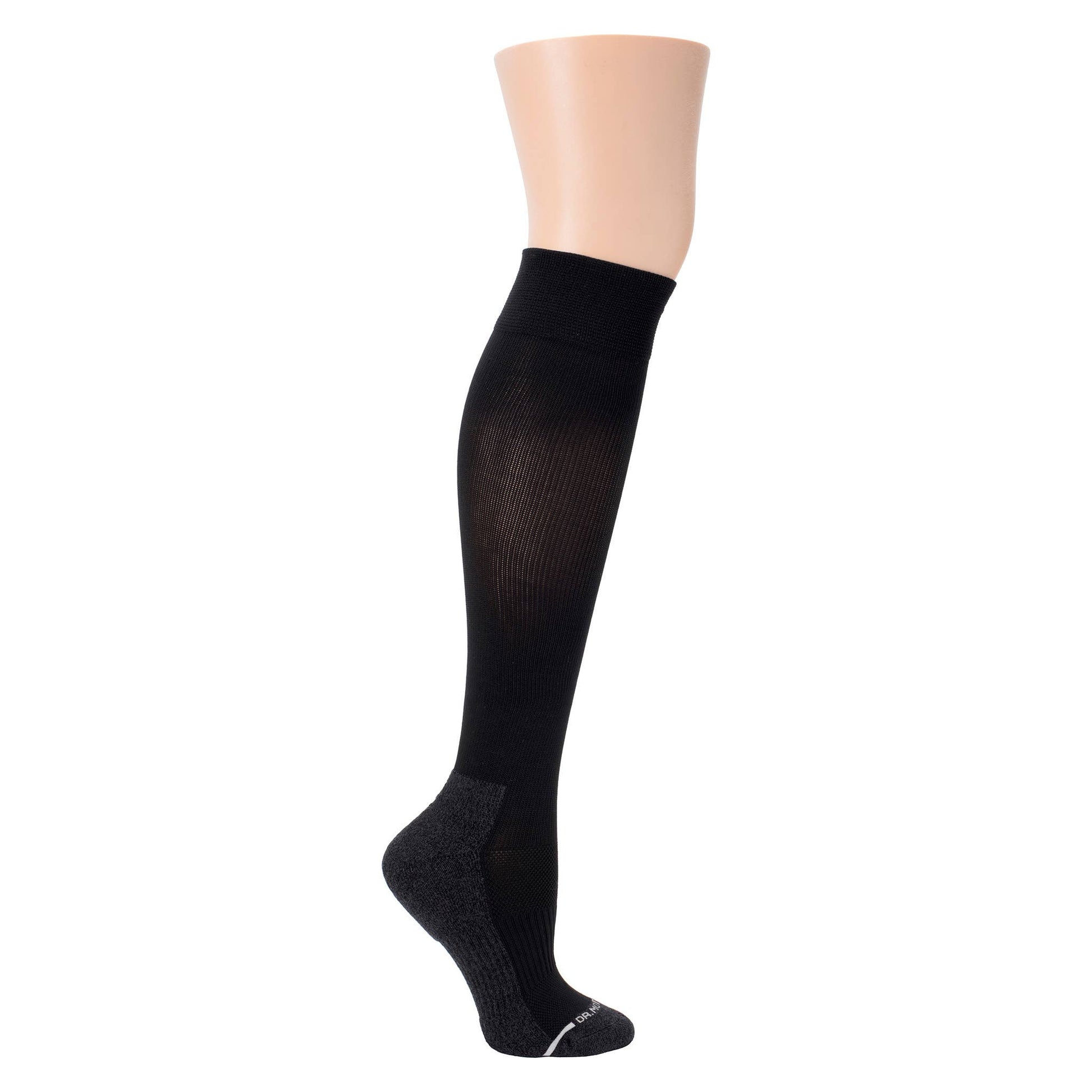 Sports Performance Compression Socks For Men & Women - Podiatry Market