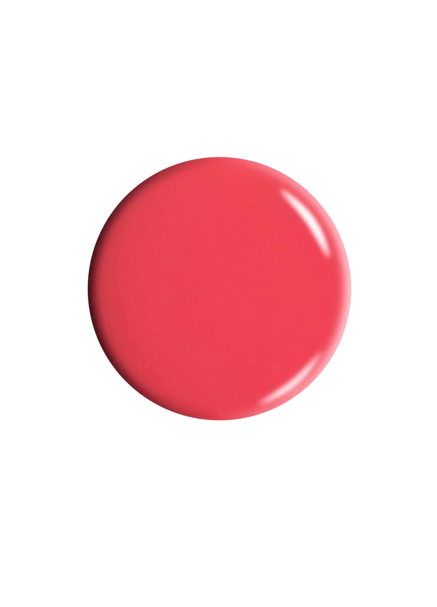 Peace-Full Antifungal Nail Polish - Coral Crème | Dr Remedy Nail Care - Podiatry Market