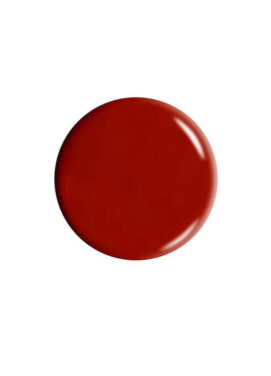 Remedy Antifungal Nail Polish - Hollywood Red Crème | Dr Remedy - Podiatry Market