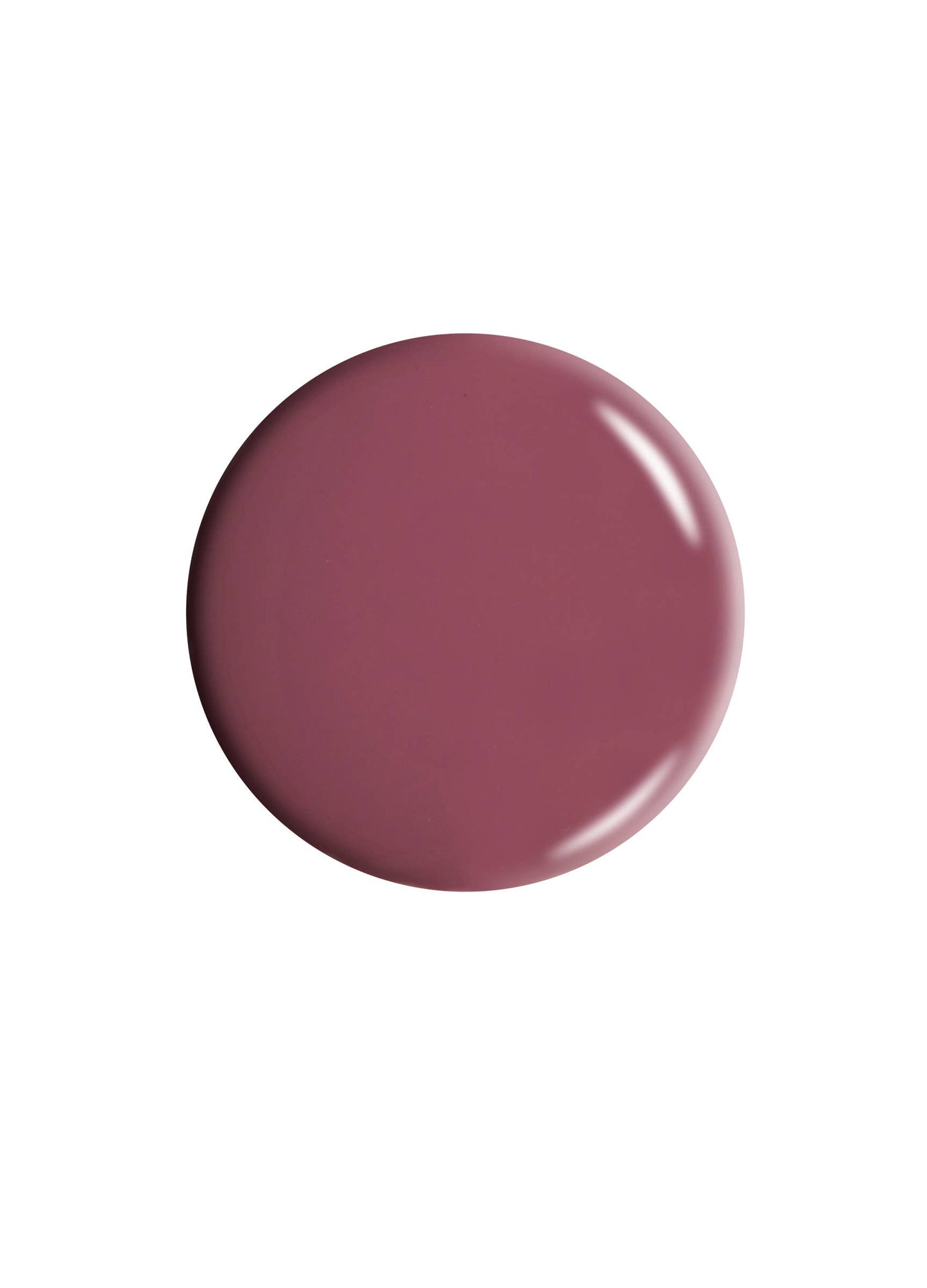 Mind-Full Antifungal Nail Polish - Berry Crème | Dr Remedy Nail Care - Podiatry Market