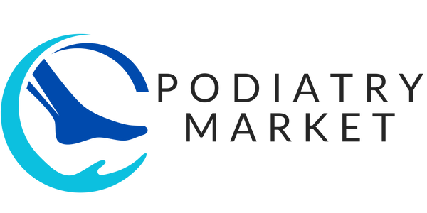 Podiatry Market