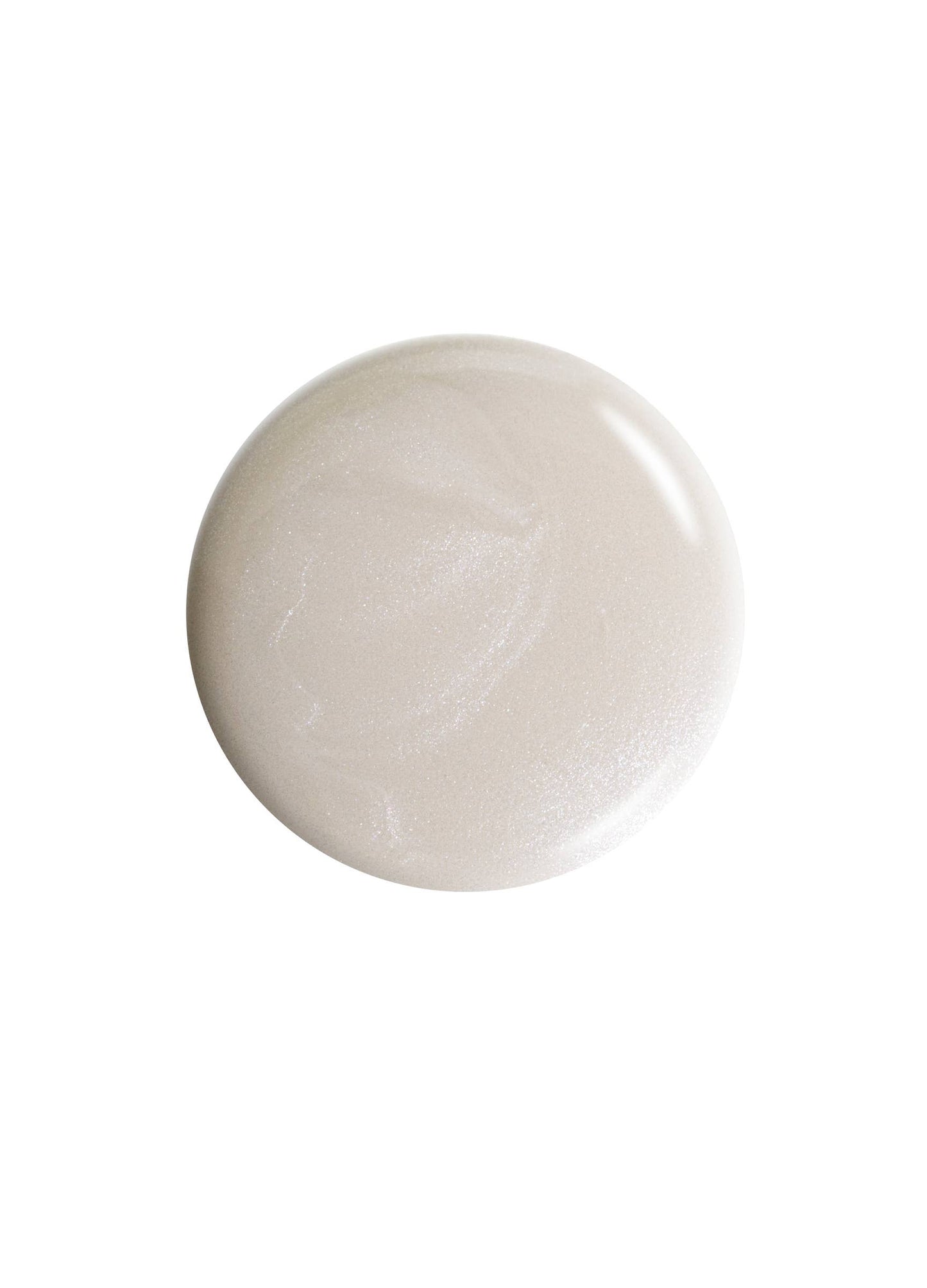 Patient Pearl Antifungal Nail Polish - Snow White | Dr Remedy Nail Care - Podiatry Market