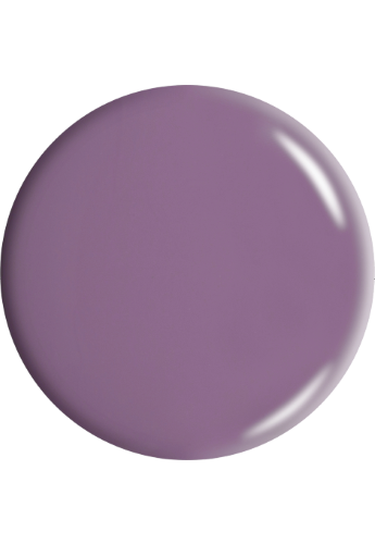 Plucky Antifungal Nail Polish - Plum Crème | Dr Remedy - Podiatry Market