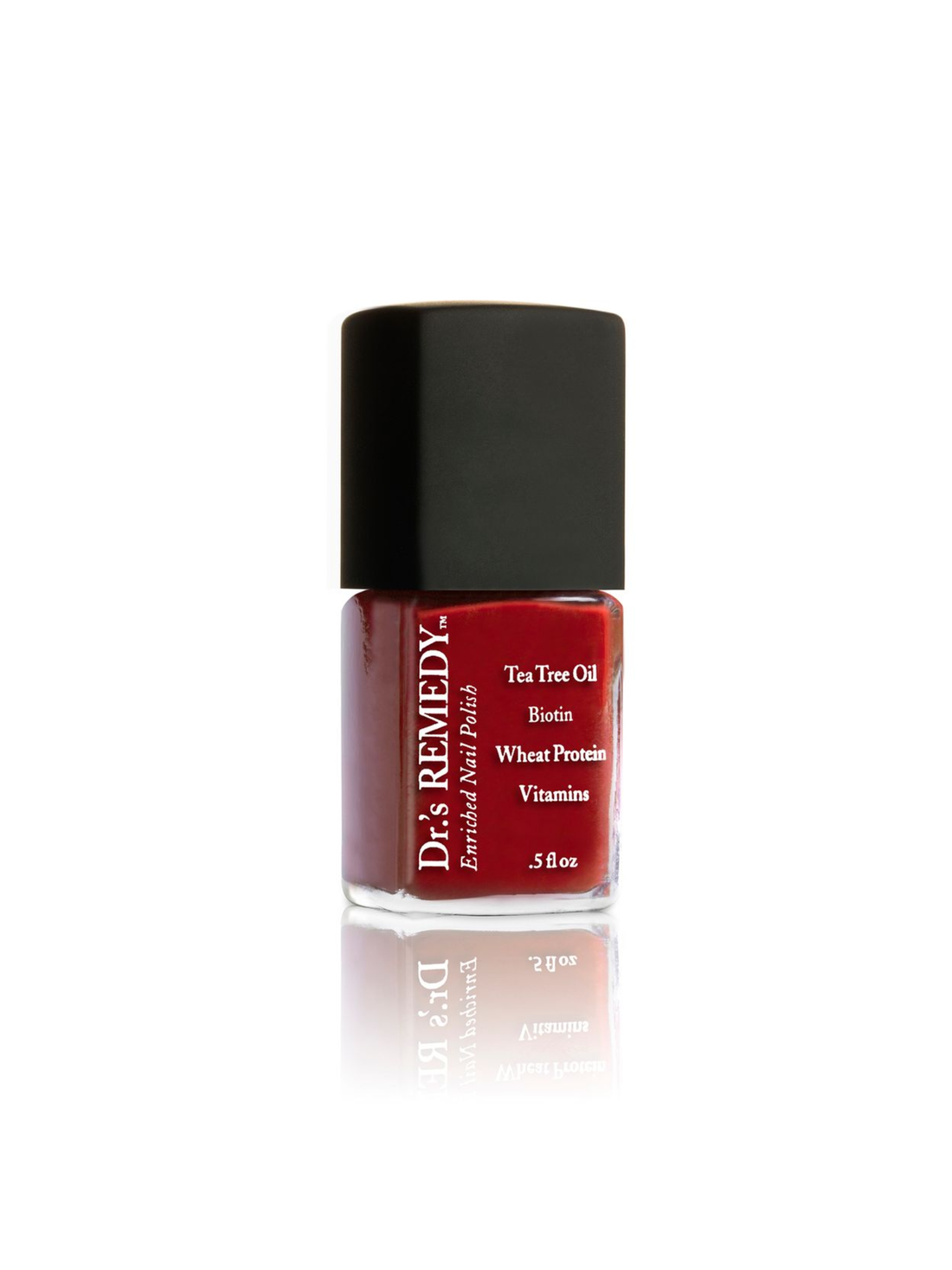 Dr. Remedy Antifungal Nail Polish: Podiatrist‑Recommended Solution for Fungus‑Free, Beautiful Nails