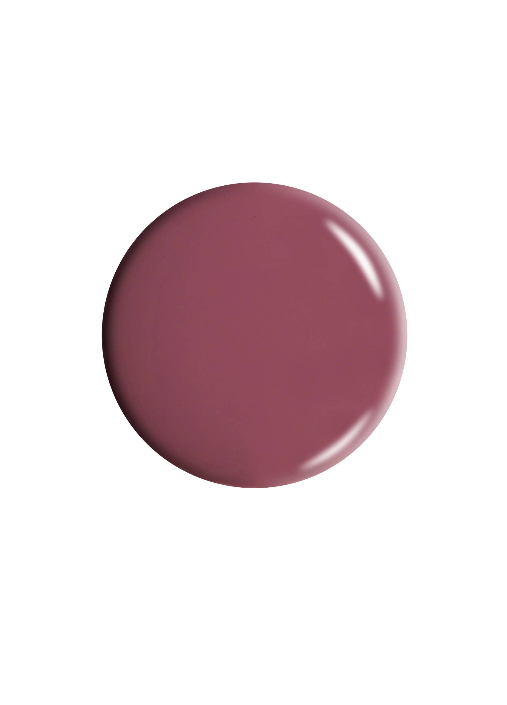 Mind-Full Antifungal Nail Polish - Berry Crème | Dr Remedy Nail Care - Podiatry Market
